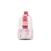 2023 CNY GO Año del Conejo Uno «Blanco Rosa»
