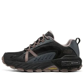 3D Max Protect «Negro Multicolor»