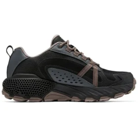 3D Max Protect «Negro Multicolor»