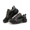 3D Max Protect «Negro Multicolor»