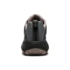 3D Max Protect «Negro Multicolor»