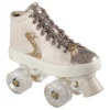 4 Wheeler – Oro de 24 quilates 4 Wheeler – Oro de 24 quilates