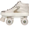 4 Wheeler – Oro de 24 quilates 4 Wheeler – Oro de 24 quilates