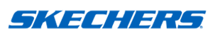 Skechers México
