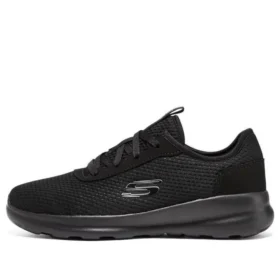 Añadir Vantage «Black»
