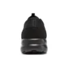 Añadir Vantage «Black»