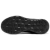 Añadir Vantage «Black»