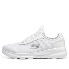 Añadir Vantage «Blanco»