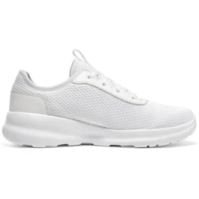 Añadir Vantage «Blanco»