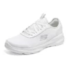 Añadir Vantage «Blanco»
