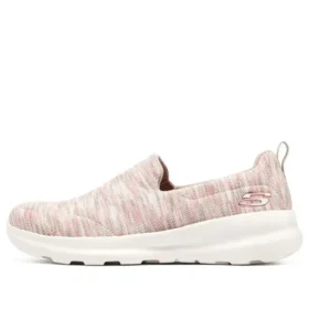 Añadir Vantage «Rosa Blanco»
