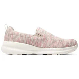Añadir Vantage «Rosa Blanco»
