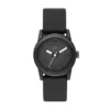 Accesorios Skechers – Reloj mini Rosencrans Accesorios Skechers – Reloj mini Rosencrans