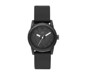 Accesorios Skechers – Reloj mini Rosencrans
