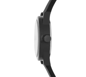Accesorios Skechers – Reloj mini Rosencrans