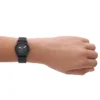 Accesorios Skechers – Reloj mini Rosencrans Accesorios Skechers – Reloj mini Rosencrans