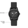 Accesorios Skechers – Reloj mini Rosencrans Accesorios Skechers – Reloj mini Rosencrans