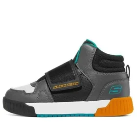 Adapters “Gray Black Blue”