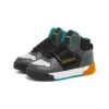 Adapters “Gray Black Blue”