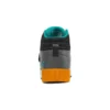 Adapters “Gray Black Blue”