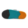 Adapters “Gray Black Blue”