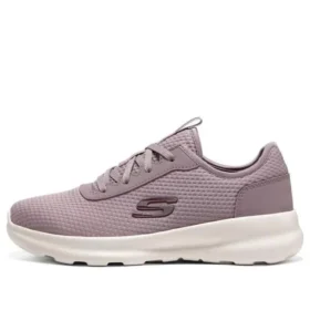 Add Vantage «Mauve»