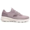 Add Vantage «Mauve»