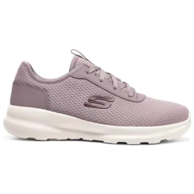 Add Vantage «Mauve»