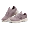 Add Vantage «Mauve»
