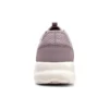 Add Vantage «Mauve»