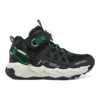 Adventure Track «Negro Verde»