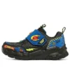 Adventure Track Running «Azul Negro»