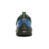 Adventure Track Running «Azul Negro»