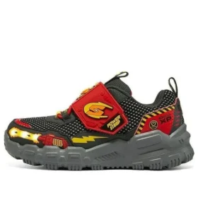adventure track running gris rojo 1 280x280 - Adventure Track Running &laquo;Gris Rojo&raquo;