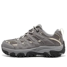 Adventurer «Volando – Gris»
