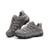 Adventurer «Volando – Gris»