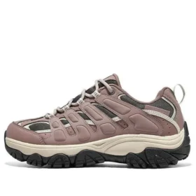 Adventurer «Volando – Malva»