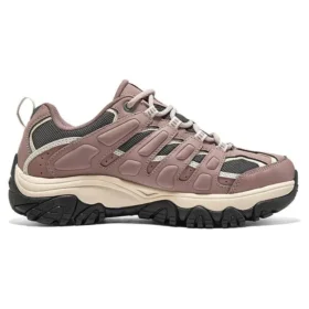 Adventurer «Volando – Malva»