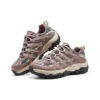 Adventurer «Volando – Malva»