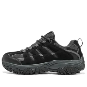 Adventurer «Volando – Negro Carbón»