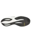 Aero Pulse «Blanco, Negro, Naranja»