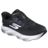 Aero Pulse «Negro Blanco»