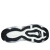 Aero Pulse «Negro Blanco»