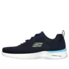 Air Dynamight Azul