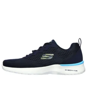 Air Dynamight Azul