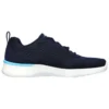 Air Dynamight Azul