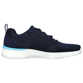 Air Dynamight Azul