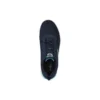 Air Dynamight Azul