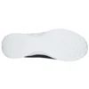 Air Dynamight Azul
