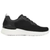 Air Dynamight «Black»